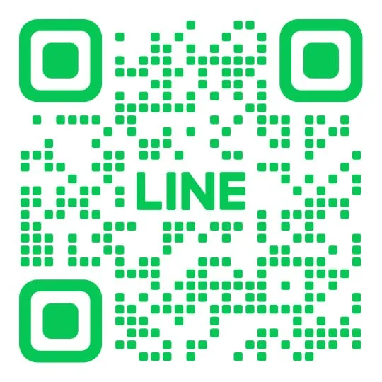 QR Code ทักเข้ามา ทีเด็ด บอล วัน นี้ 5 ดาว Line @