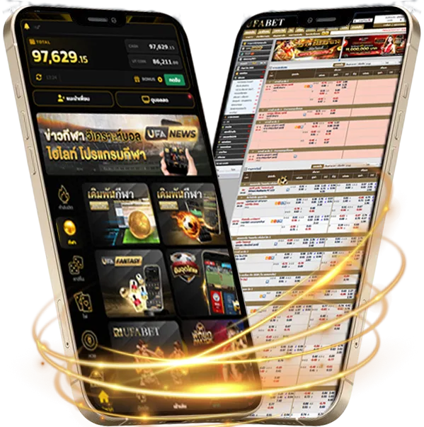ทีเด็ด บอล วัน นี้ 5 ดาว Mobile — เดิมพันบนมือถือ